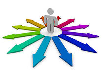 Arrow_Choices_MI-resize-600x338.jpg