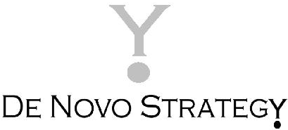 www.denovostrategy.com