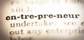 entrepreneur-definition-620x300