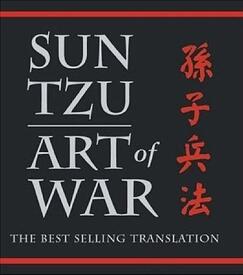 sun-tzu-art-of-war-book