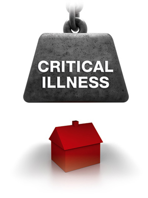 critical-illness