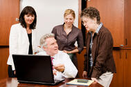 iStock 000005079115Small