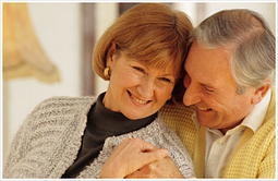 long term care insurance