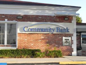 Community Bank of Broward building web 304