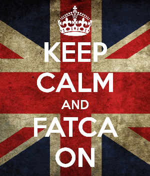 keep calm and fatca on.jpeg
