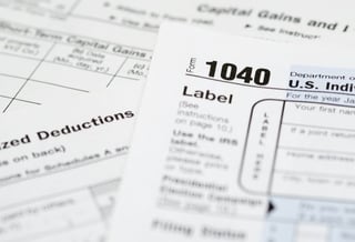 1040-tax-Form-Image-copy.jpg
