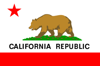 CA_Flag.png