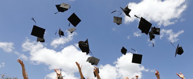 College_Graduation.jpg
