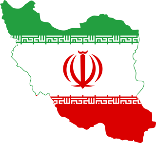 Iran-flagmap.png