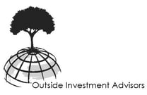 Logo_Final.jpg