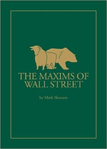 Maxims of Wall Street.jpg