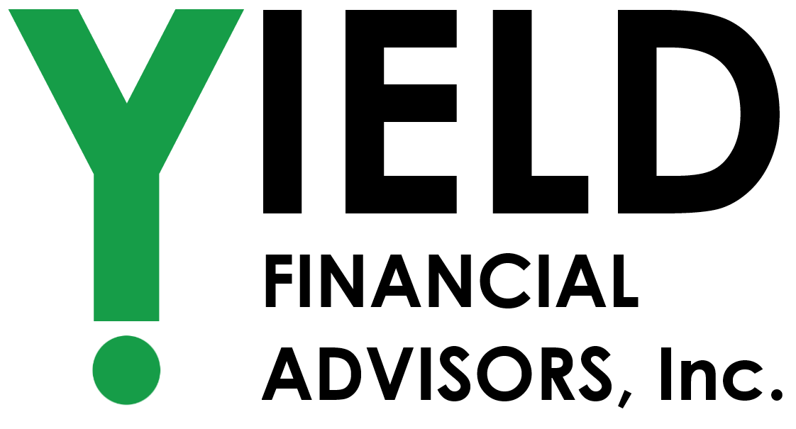 New Logo 2024 White background