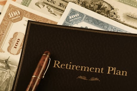 bigstock-Retirement-Plan-1024052.jpg