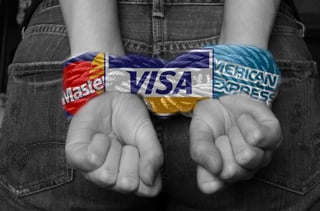 Slavery-equals-debt-1024x676.jpg