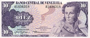 VenezuelaP57a-10Bolivares-1980_f-1-300x127.jpg