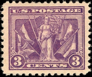 Victory_and_flags_1919_U.S._stamp.1.jpg