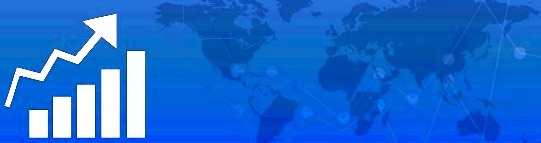 abstract-market-report-macchine-agricole-russia2015-ita-1-638.jpg