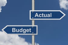 bigstock--125705888.jpg