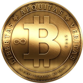 bitcoin-image-small-file-1024x1024.jpg