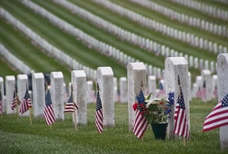 memorial_day.jpg