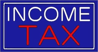 personal-income-tax-e1377245692746.jpg