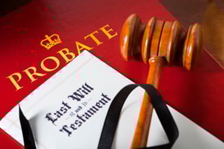 probate-court.jpg