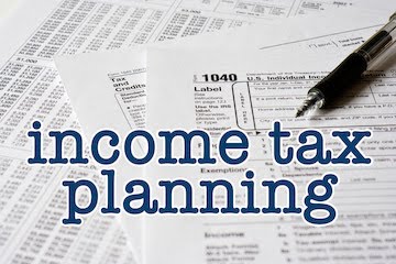 IMAGE_INCOME_TAX_2